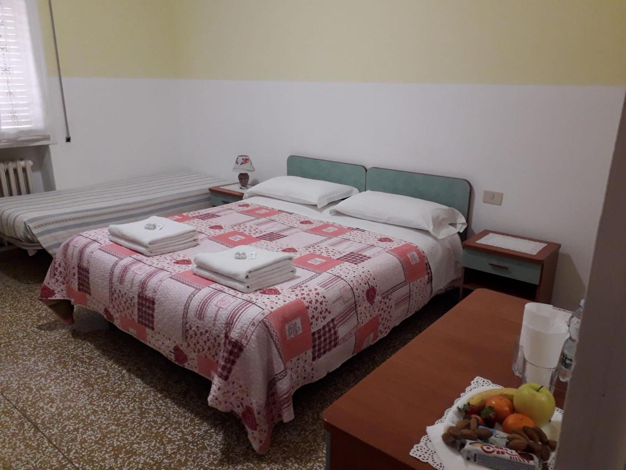 B&B Silvano — Photos 3