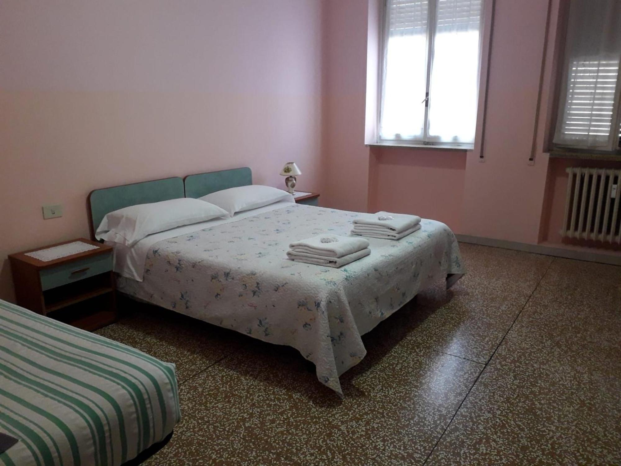 B&B Silvano — Photos 2